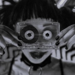 Reflektion