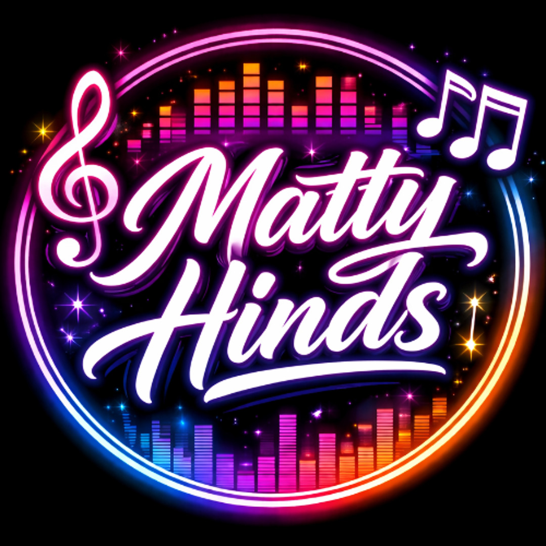 Stream Ultrabeat - Pretty Green Eyes (Matty Hinds Remix) by Matty Hinds ...