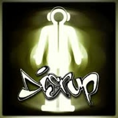 Disrup - Both Ends Tied