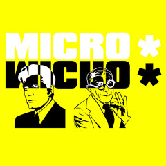 Deeping mix by Urtzi (Downbeat), U02, micro.com.es, 23 March 2003