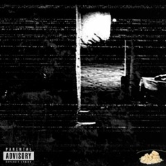 broad day (prod. HXZXRD)