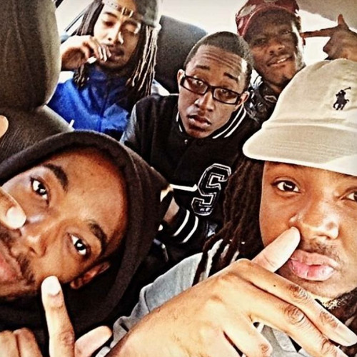 Youngin X Gvry Lite - Need Some Ft. @Wisejetsmasterpeace #MBM