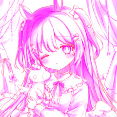 Music tracks, songs, playlists tagged かわいい on SoundCloud