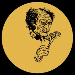 BEAU WANZER 12" (snippets)