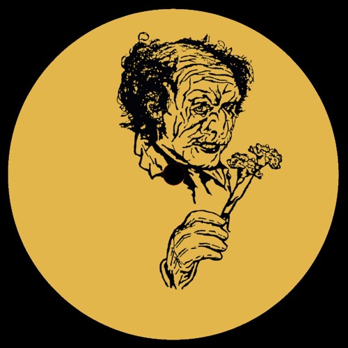BEAU WANZER 12" (snippets)