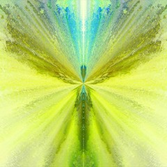 Motion