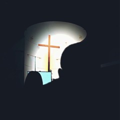 Letter To The One I Lost