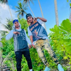 Nonomw Ngang cvr Onas ft chatu
