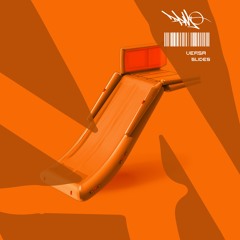 Versa - Slides
