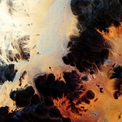 Words to Remember w/ Phil Yeah