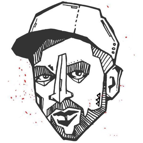 TVS Mix for Selective Styles / 5.FM