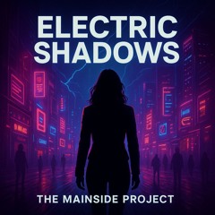 Electric Shadows