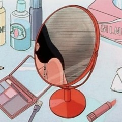 Rauf & Faik - Can't Buy Me Loving (Moodboster Slowed + Reeverbs)#prodbyshreky