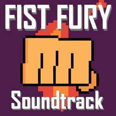 Battle in the Forest