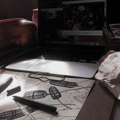 Cuối cùng thì - Sơn Nguyễn cover