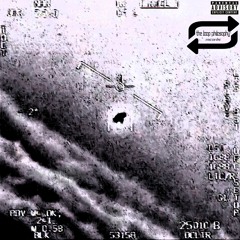 Reverse Engineering (Pr. Looper Norris)