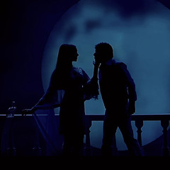 Hua Hain Aaj Pehli Baar (sped up)  Armaan Malik & Palak Muchhal