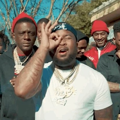Mo3 TrapPiano$