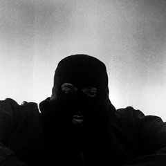 УННВ - Все будет хорошо DEMO (remix by ToxaKrec)