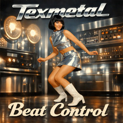 Beat Control