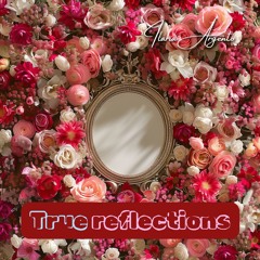 True reflections