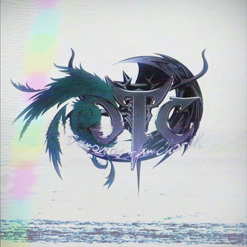 demônios tbm choram - flameboi matt