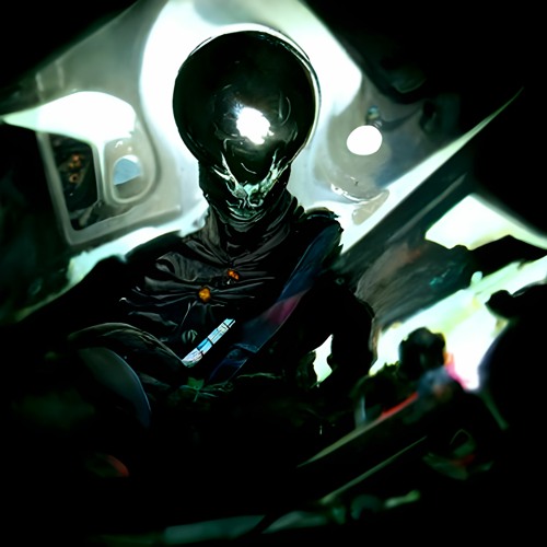 Get Back (ft. JustViGi) *all platforms*