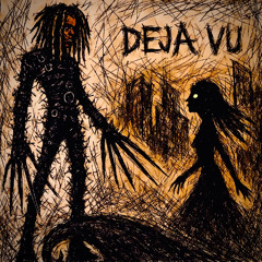 Baby Scythe - Winona Ryder