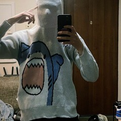 Заебался
