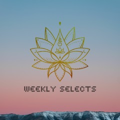 Stimpack Selects