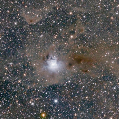 À observer dans le ciel : Août 2025, plongez dans l’Iris | astronomie | ciel et espace