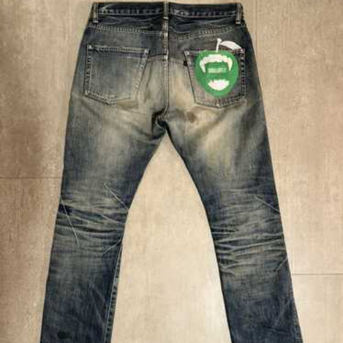 apple fangs (prod.keddo)