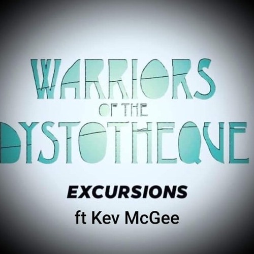 Kev McGee Back To Mine Lockdown Mix 20202020 - 05 - 10 18h34m03