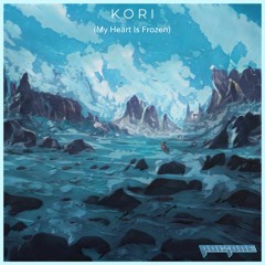 Poixone - Kori (My Heart Is Frozen) (Mashup)