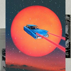 Flaaurs - Heavy Darkness