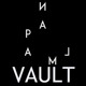 on NAPALM VAULT 001 - Thick N&#x27; Heavy