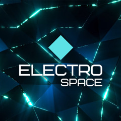 Drum & Bass @ Electro Space 9.30.21