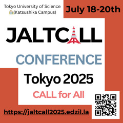 Mathias Schulze pre-conference 2025 interview by Michael Hofmeyr