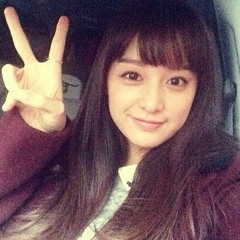 Muộn - Lala Trần ( Thái Hoàng Remix )