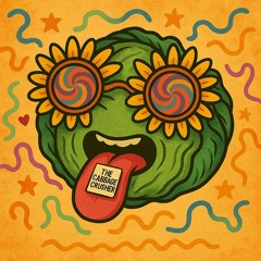 Acid Cabbage