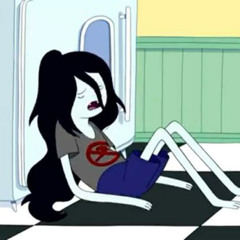 roto freestyle (prod kanye west)