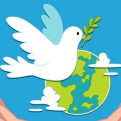 Peace