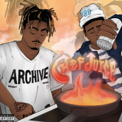 Juice WRLD - Chef Juice (JUICE WRLD ONLY)