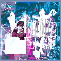 look inside the mirror. (intro)