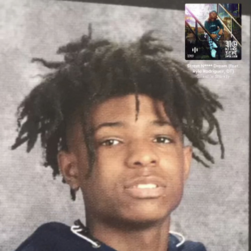 mpa juwop - im bussin at um