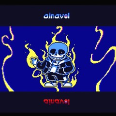 Ainavol