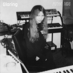 Glaring [24.02.25]