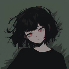 Mixing by p_qft