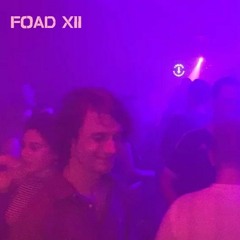 XII - ETDAL