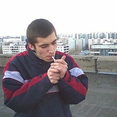 kunteynir-на ночь mix(Pashok forever🥀)